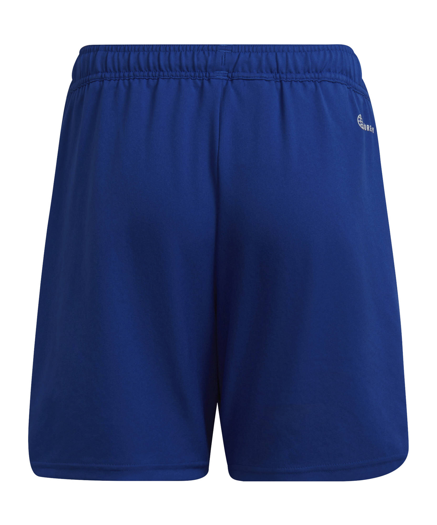 adidas Performance| Kinder Fußball - Teamsport Textil - Shorts Condivo 22 MD Short Kids