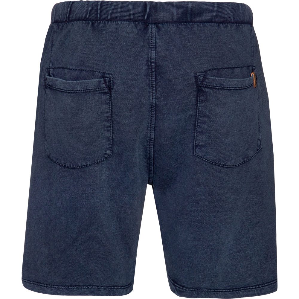 Protest Carver Joggingshorts Herren ground blue
