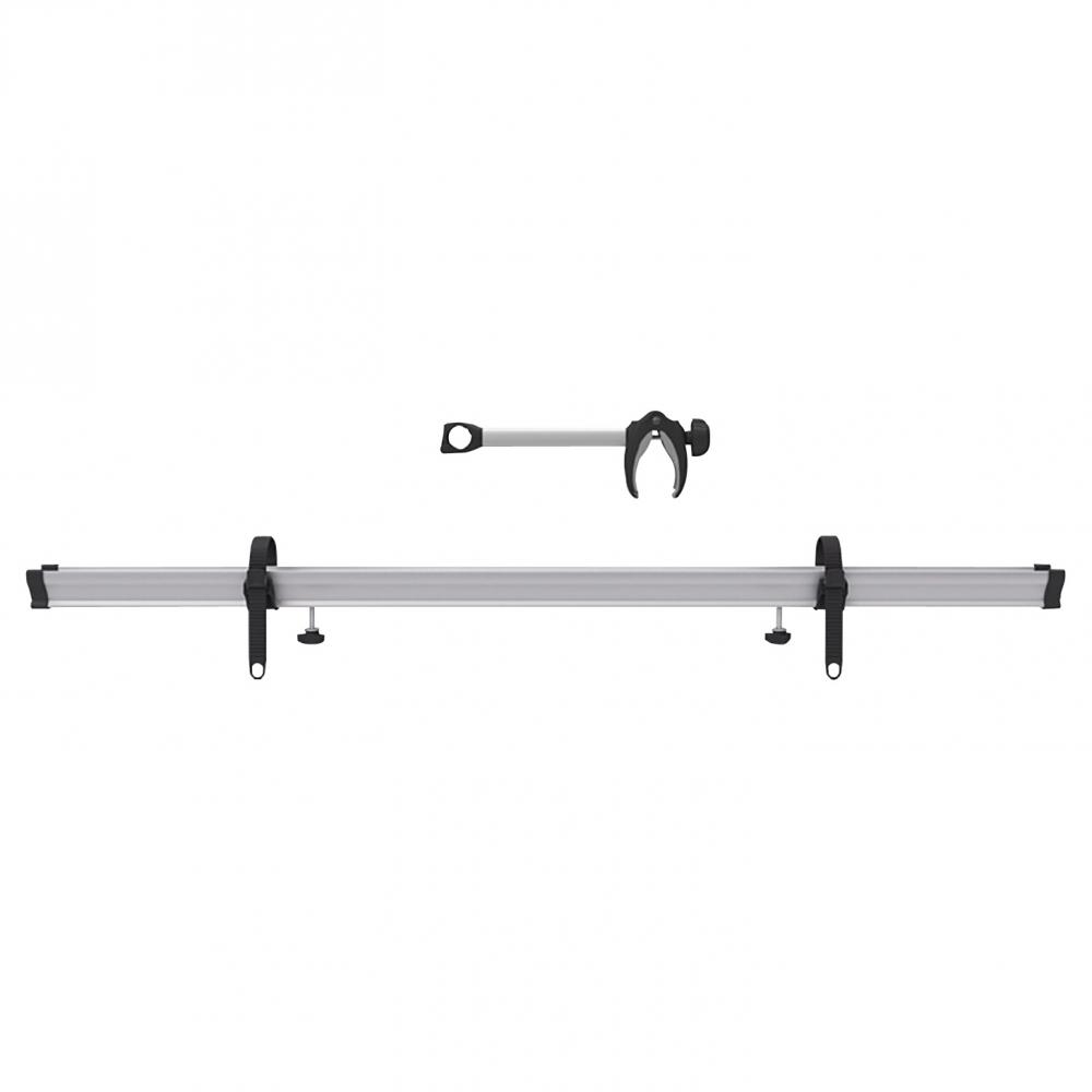 Erw.Satz Sport G2 - 3.Rad