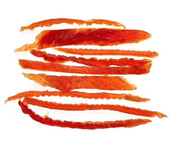 Boxby Hundesnack Slices Chicken, 100 g