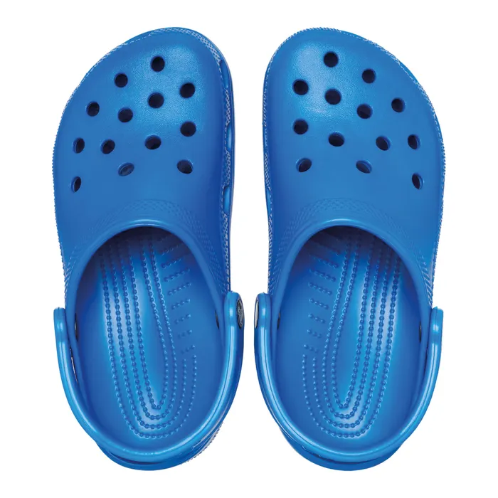 Crocs Classic Instappers Senior
