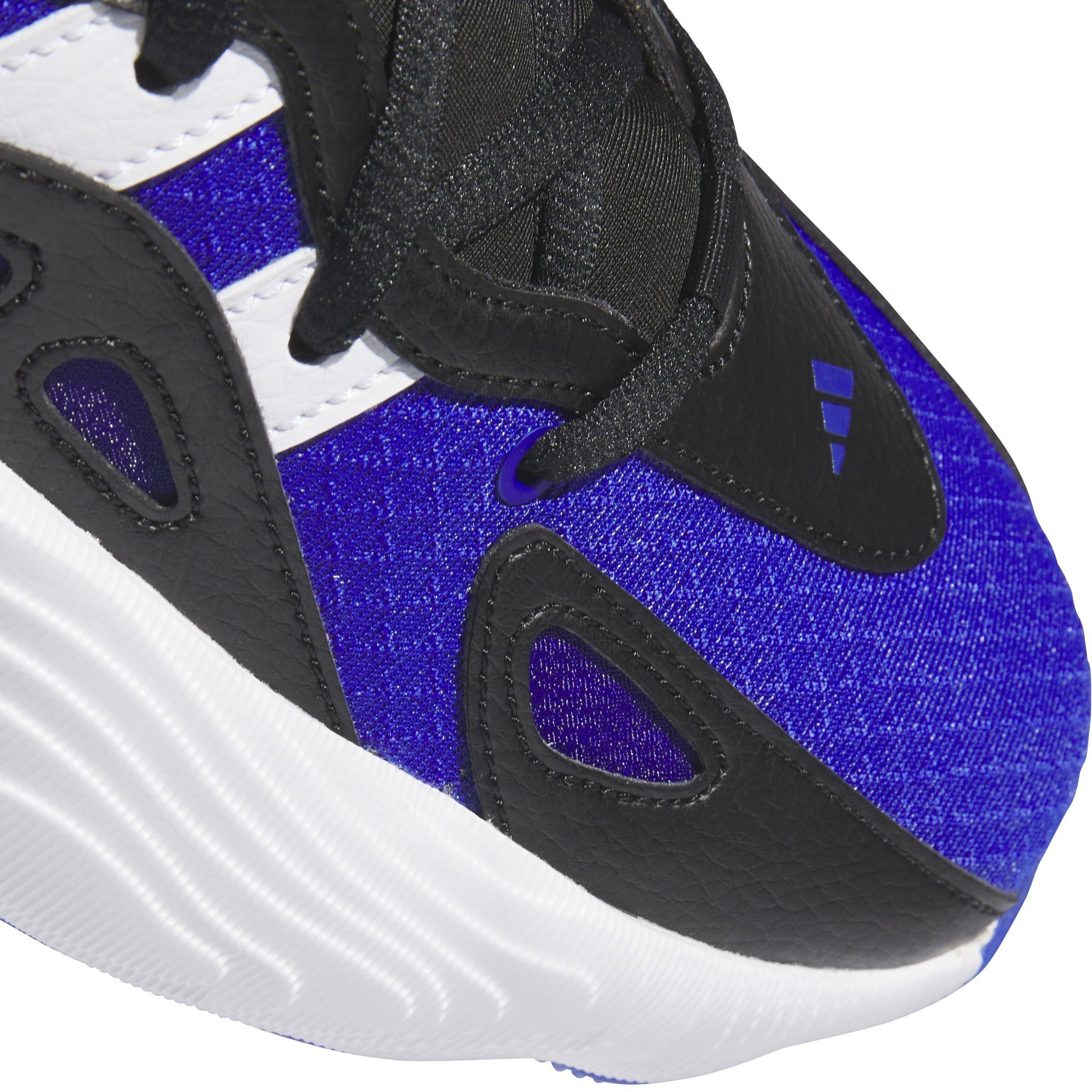 adidas Trae Young Unlimited 2 Low Trainers Mens
