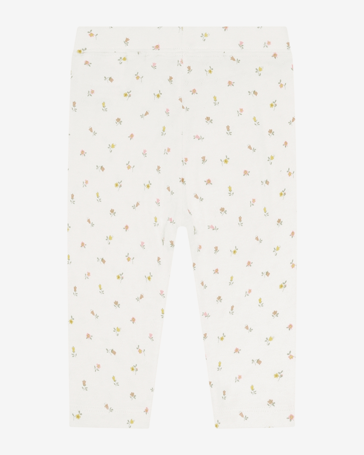 Leggings Baby – 95% Bambusviskose, 5% Elastane | HCLudo Vintage