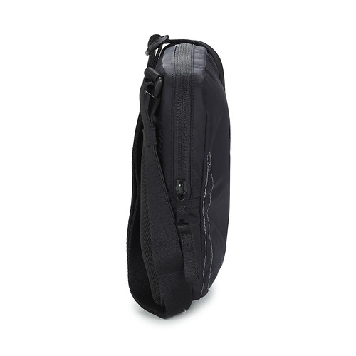 Calvin Klein Jeans - SPORT ESSENTIALS REPORTER18 W - Noir