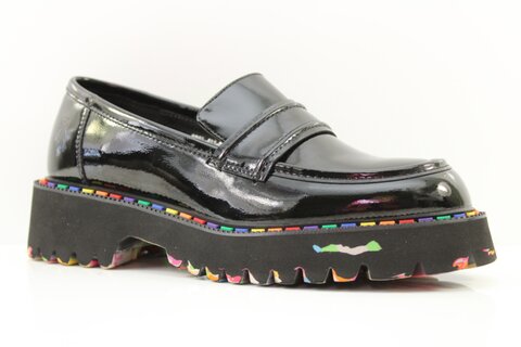 Cosmos Comfort Slipper
