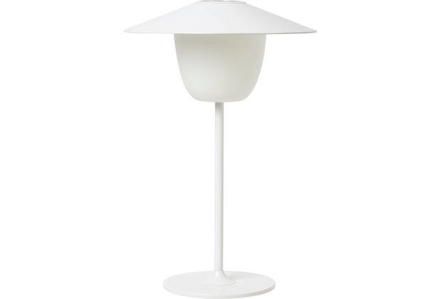 blomus Mobile LED-Leuchte ANI LAMP