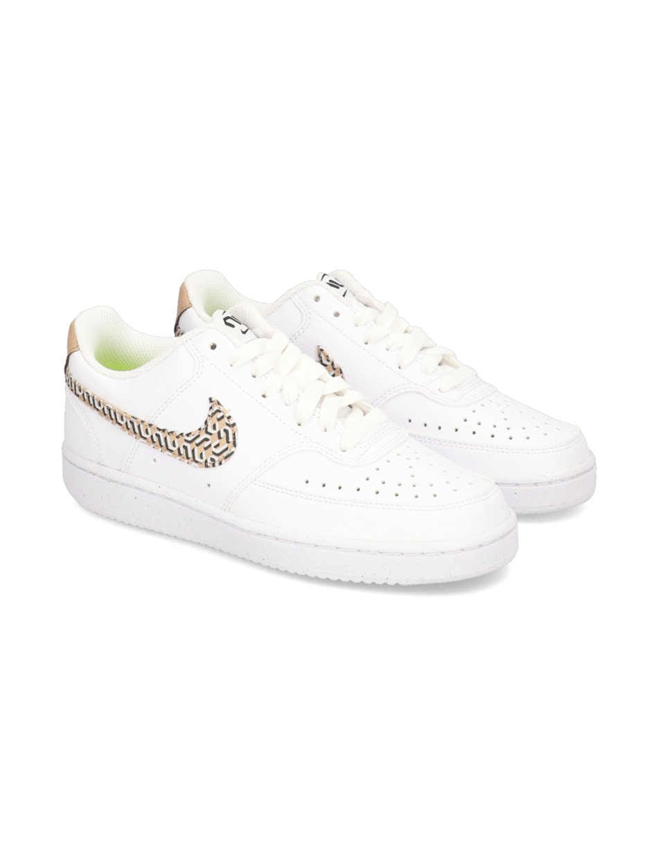 W Nike Court Vision Lo Nn Nu