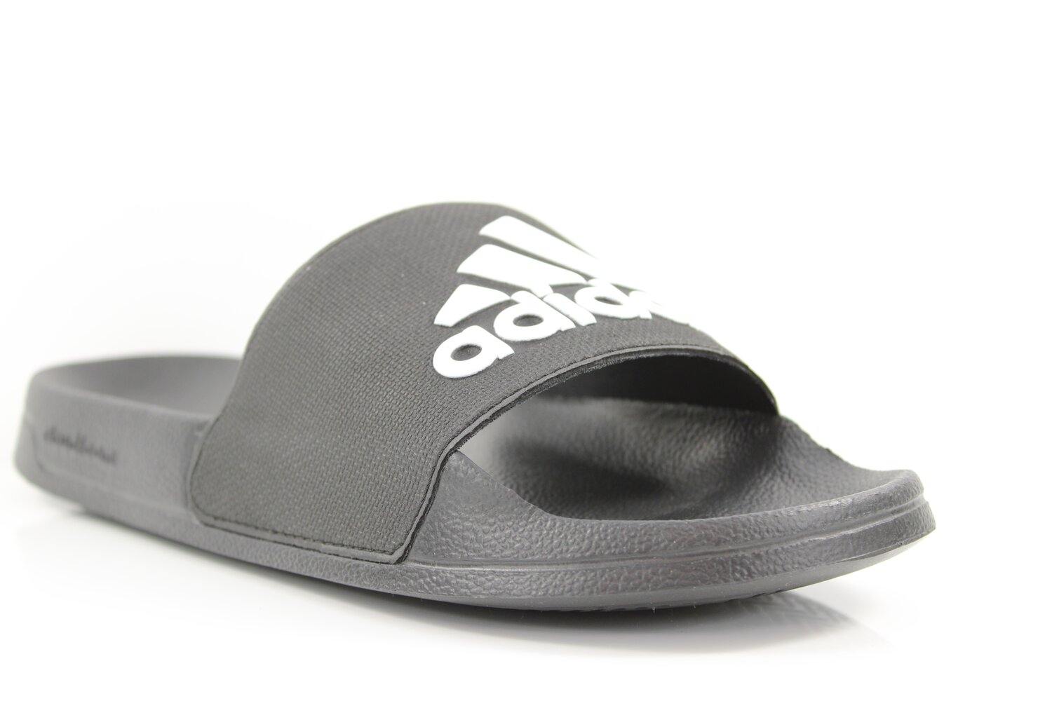 Adidas Badeschuhe