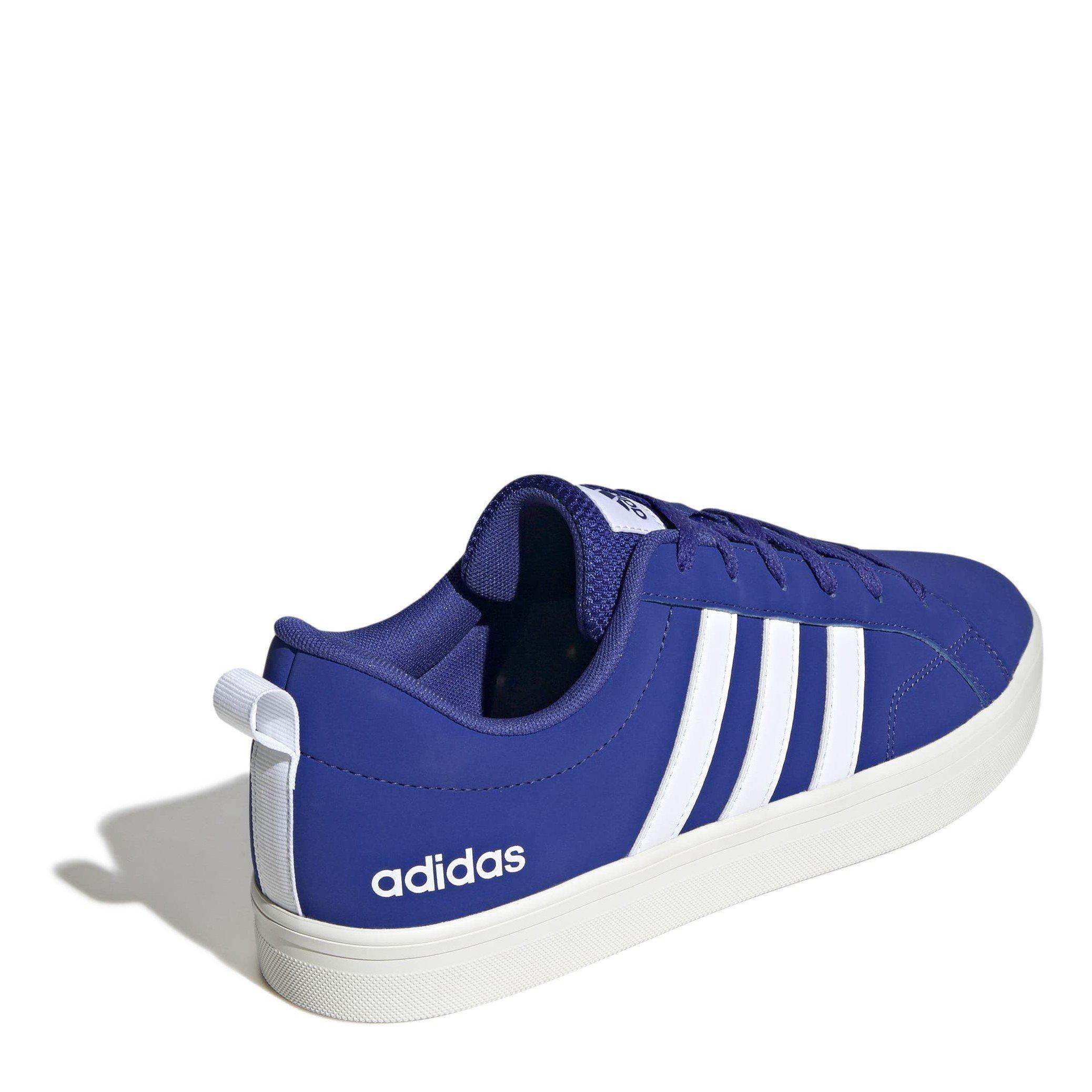 adidas VS Pace Trainers Mens