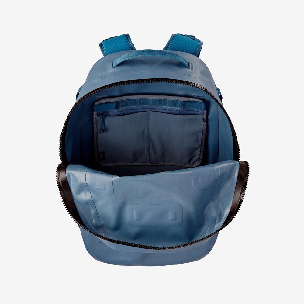 Guidewater Rucksack 29L