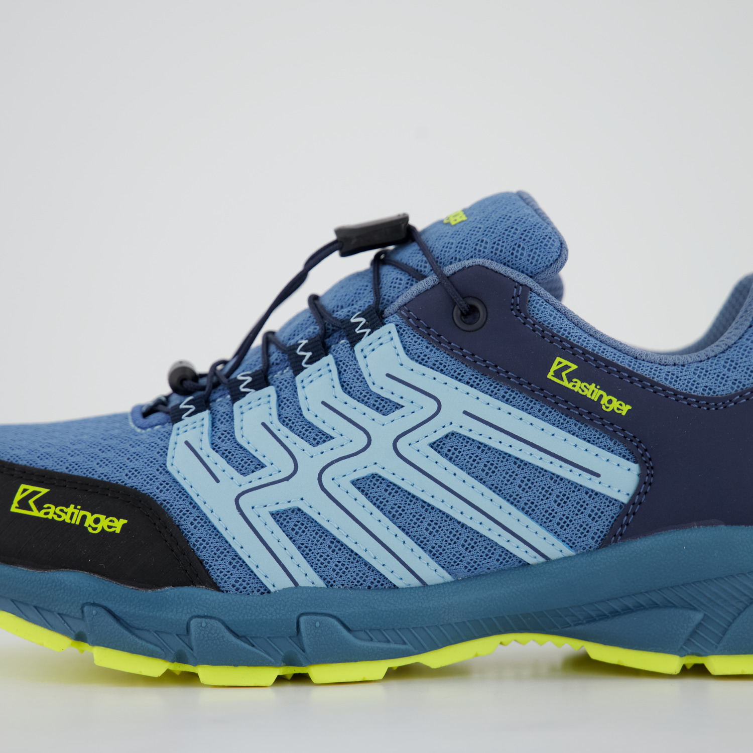 Kastinger Trailrunner