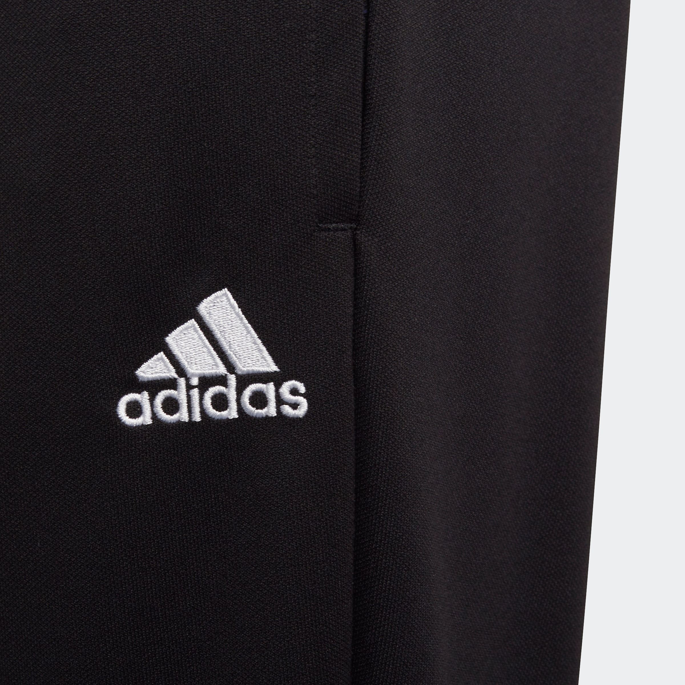 adidas Performance Trainingshose »ENT22 TR PNT Y«