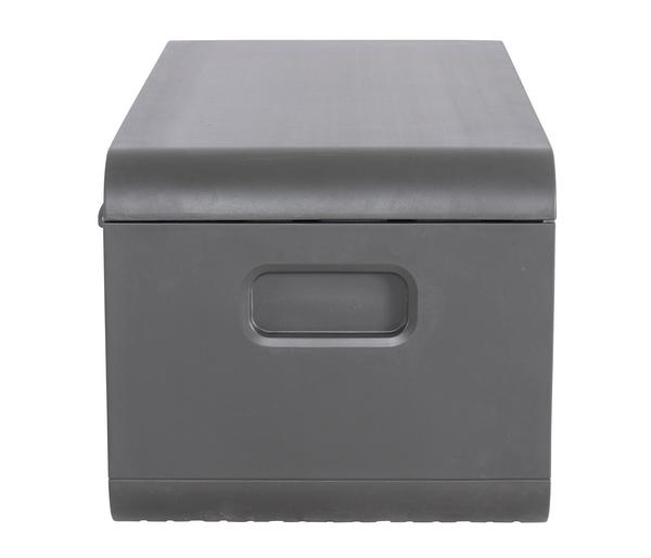 Lifetime Kunststoff-Gartenbox Space L, 515