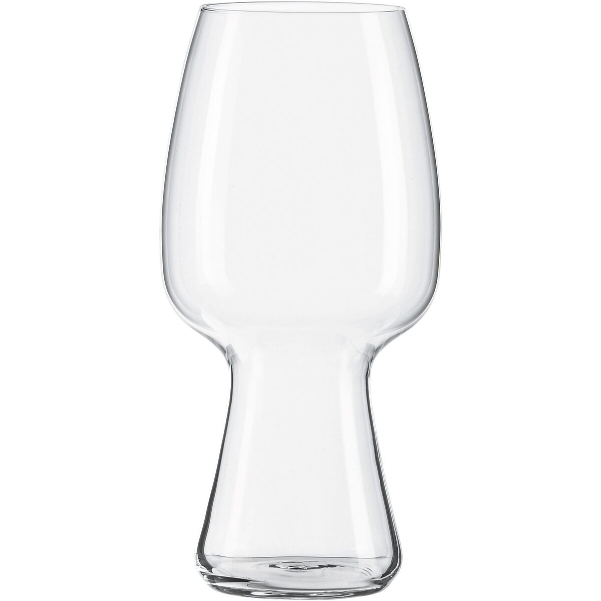 Craft Stout Ølglass 60 cl 4-pk