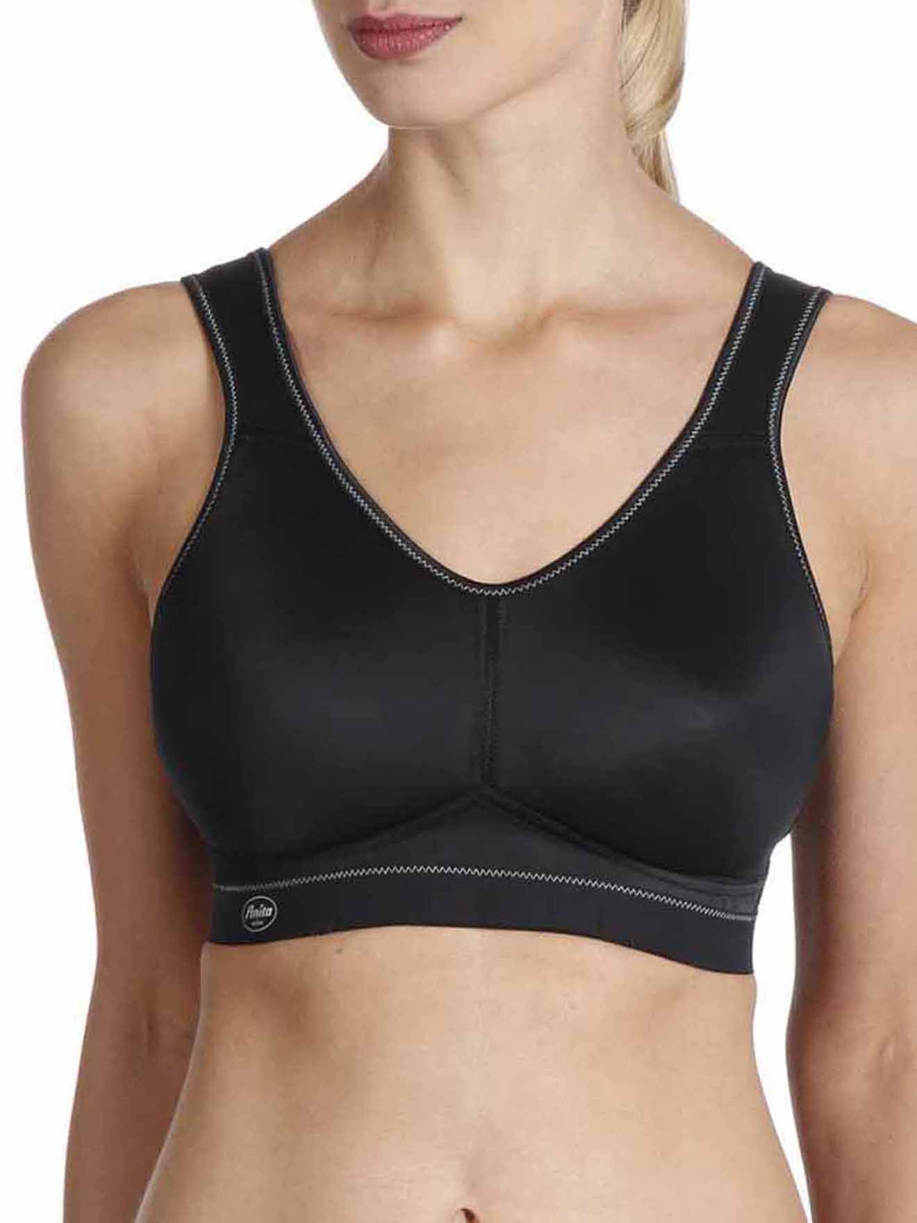 Soutien-gorge de sport