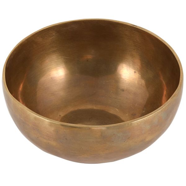 Thomann India Prof. Singing Bowl 1250g