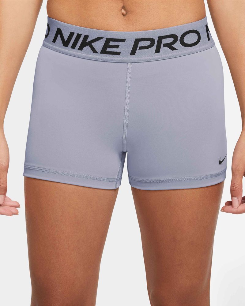 Short Nike Nike Pro pour femme