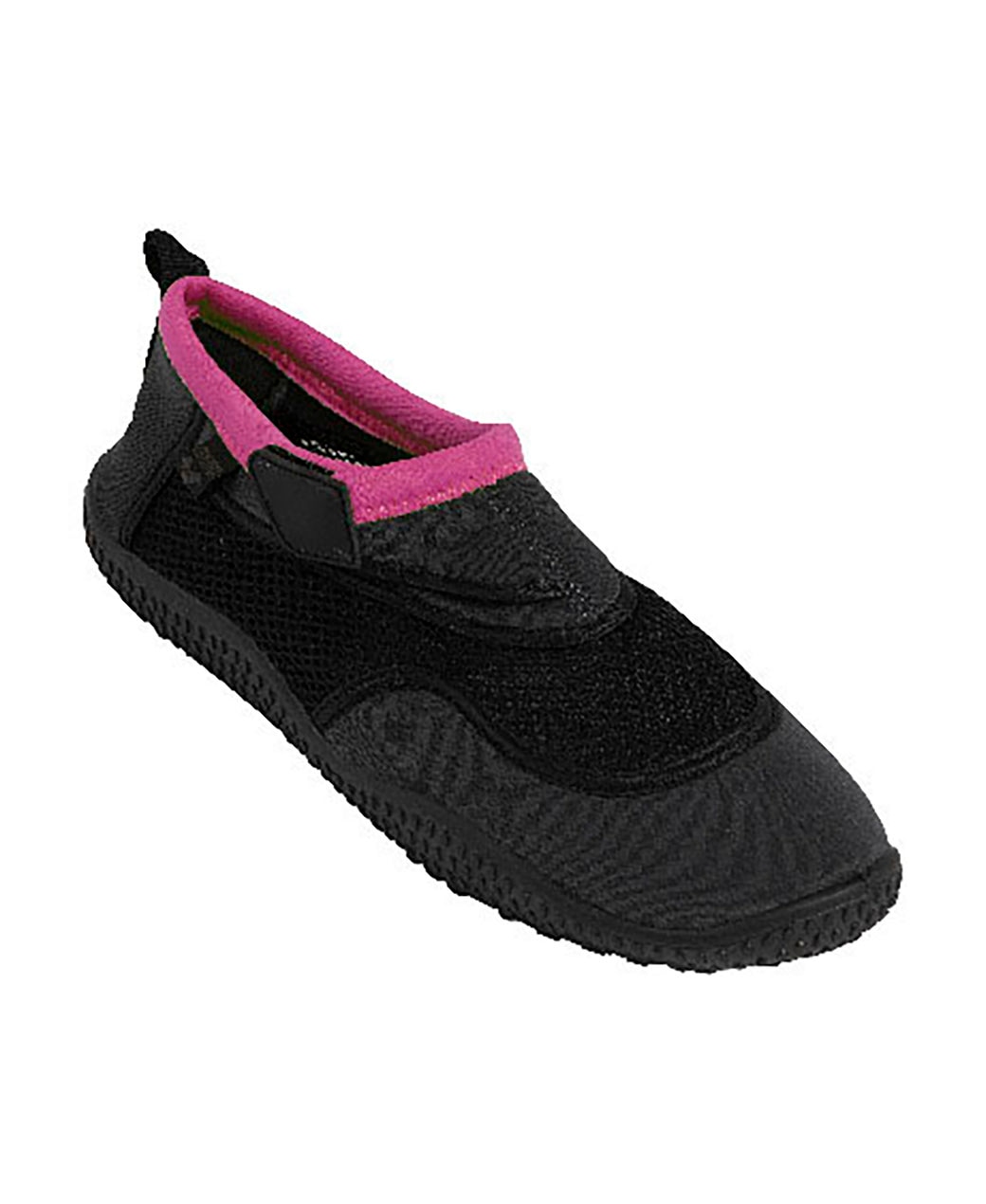 Arena Badeschuh »ARENA WATERSHOES«  1 Stk. tlg.