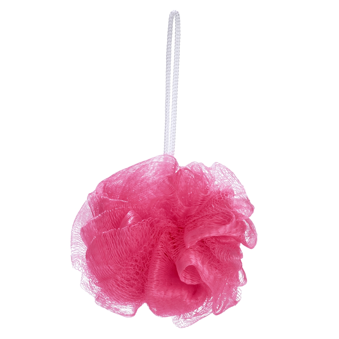 Lot de 3 fleurs de douche