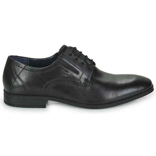S.Oliver - 13210 - Noir