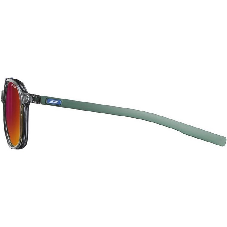 Julbo SLACK