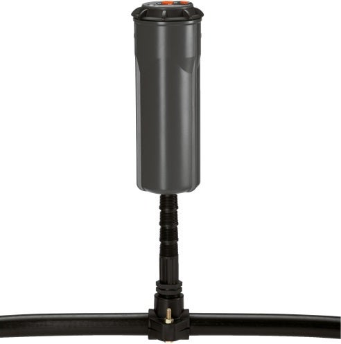Gardena boormal 25 mm