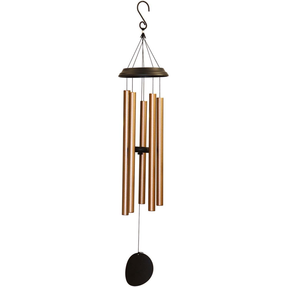 Carillon musical concerto 90 cm