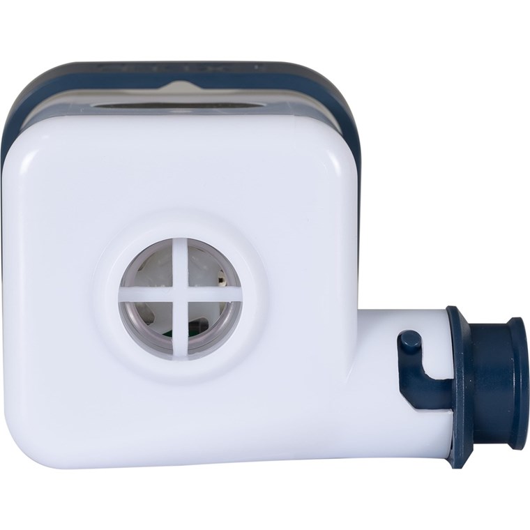 Exped Widget Pump