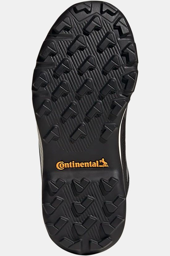 adidas adidas Terrex Winter Mid BOA Rain.Rdy Wandelschoen Junior