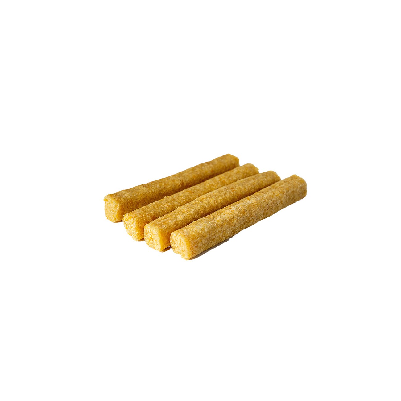 Dauerkauer Crispy-Käsestange 80 g