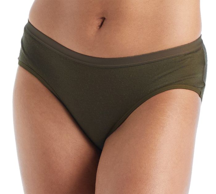 Siren Hipkini Women trusser