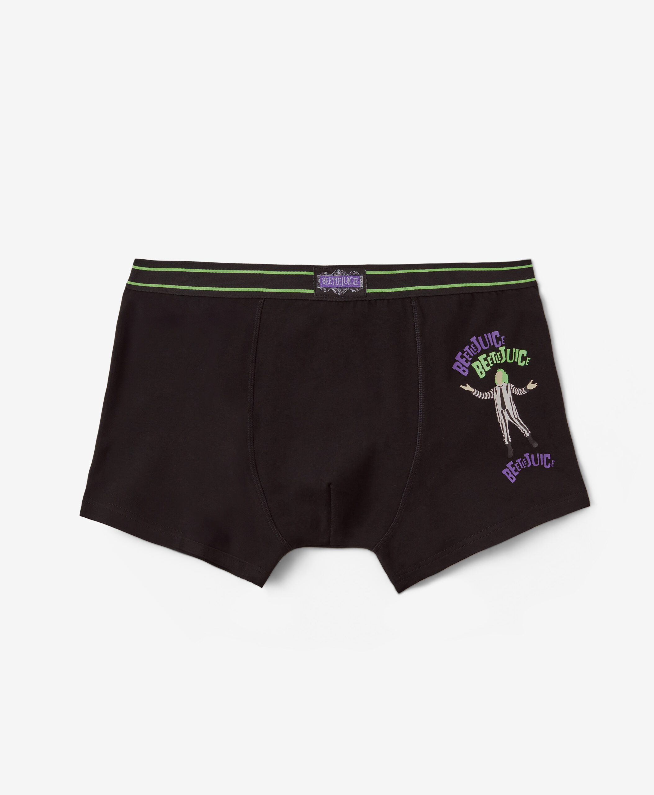Boxershorts