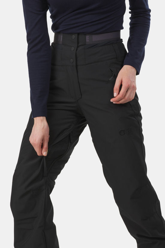 Picture Picture Treva Pants Skibroek Dames