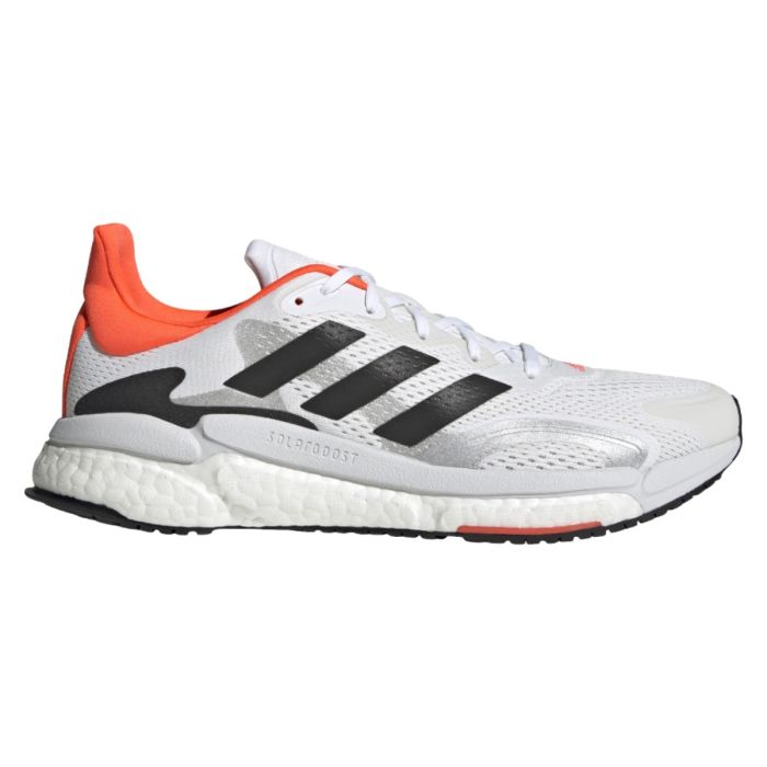 adidas Herre Løbesko Solar Boost 3