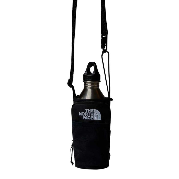 Borealis Water Bottle Holder flaskeholder