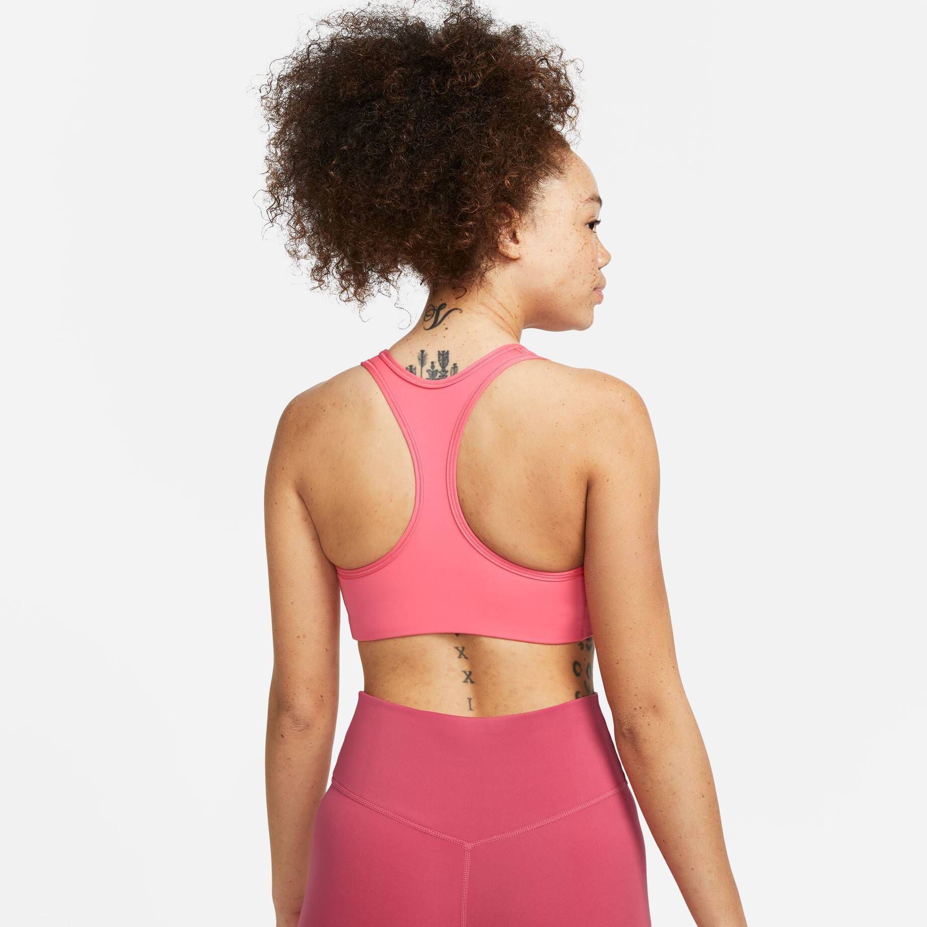 Nike| Damen Sport-BH
