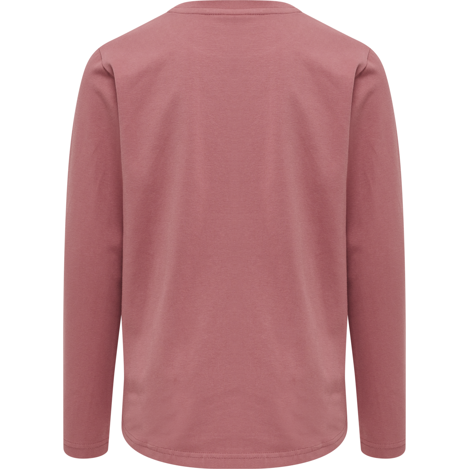 hmlGLITTER T-SHIRT L/S