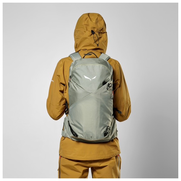 Salewa - Sella Free 20 - Sac à dos ski