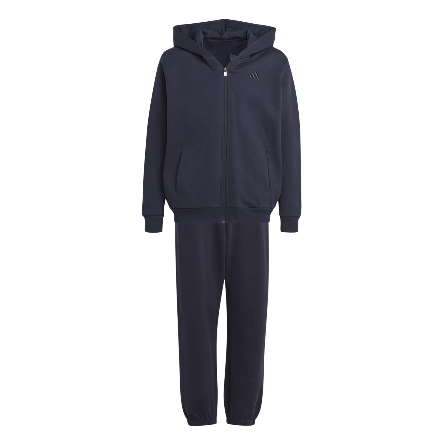 adidas  AllSeason GFX Trainingset Kids