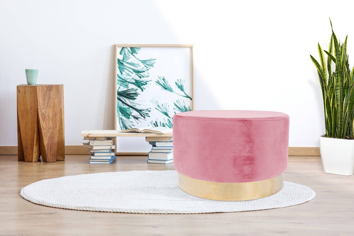 Hocker NANO