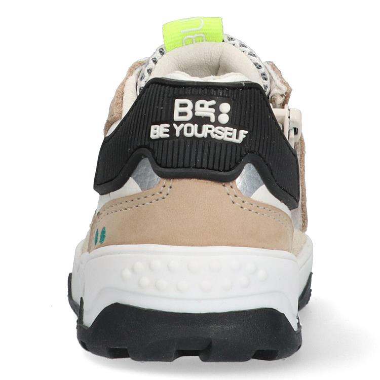 BunniesJR 225375 Cody Chunk Beige