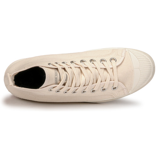 Bensimon - STELLA B79 - Beige
