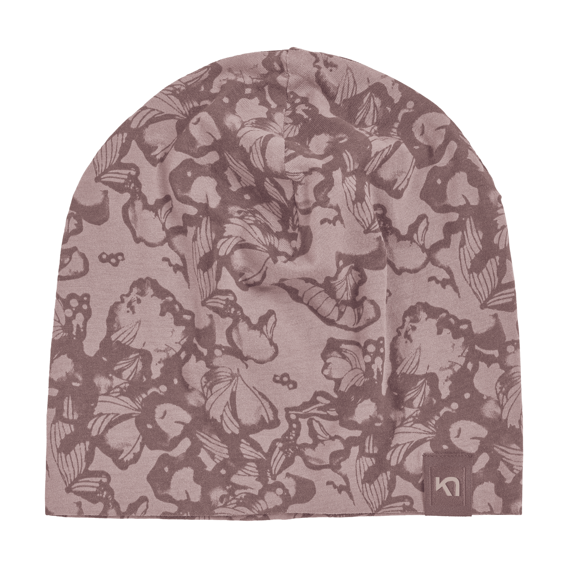 Kari Traa Thale Beanie - Lue, pannebånd og hals