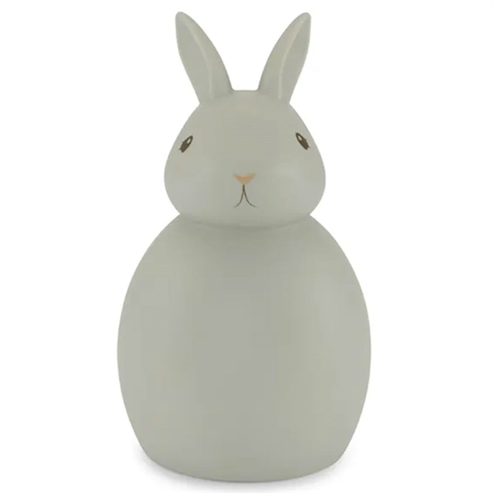 Silikone LED Lampe Bunny Topanga Beach