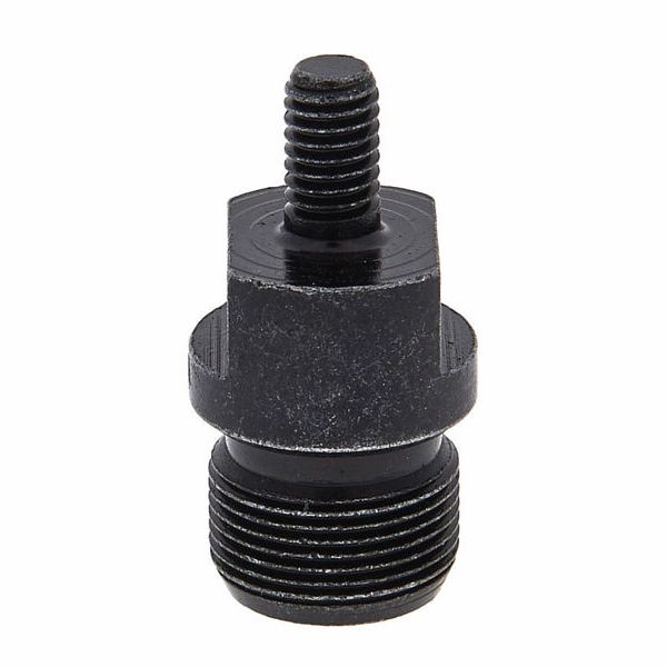 K&M 23721-500