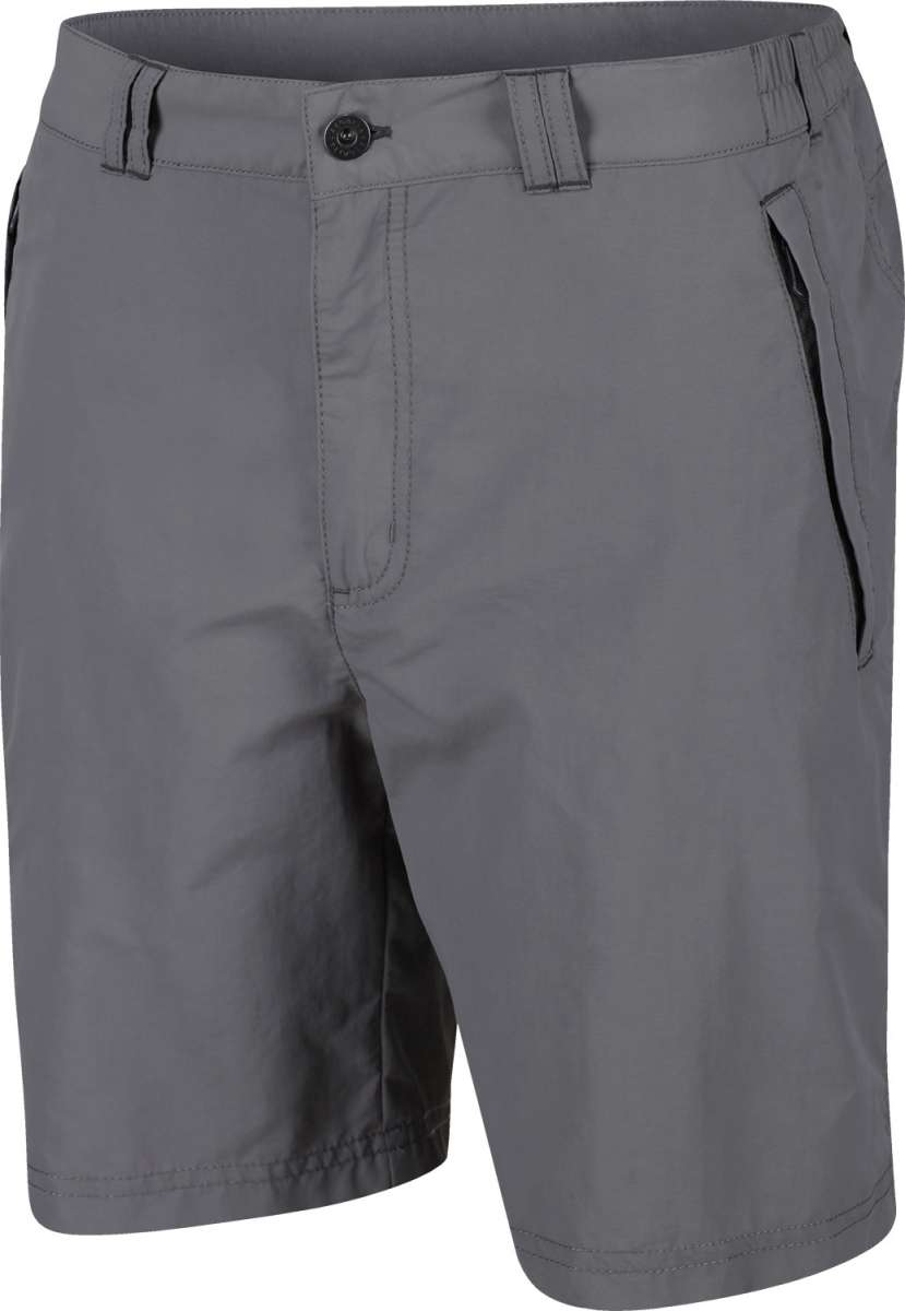 Regatta Leesville II Herrenshorts