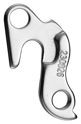 MARWI Patte de Dérailleur GH-068 Trek