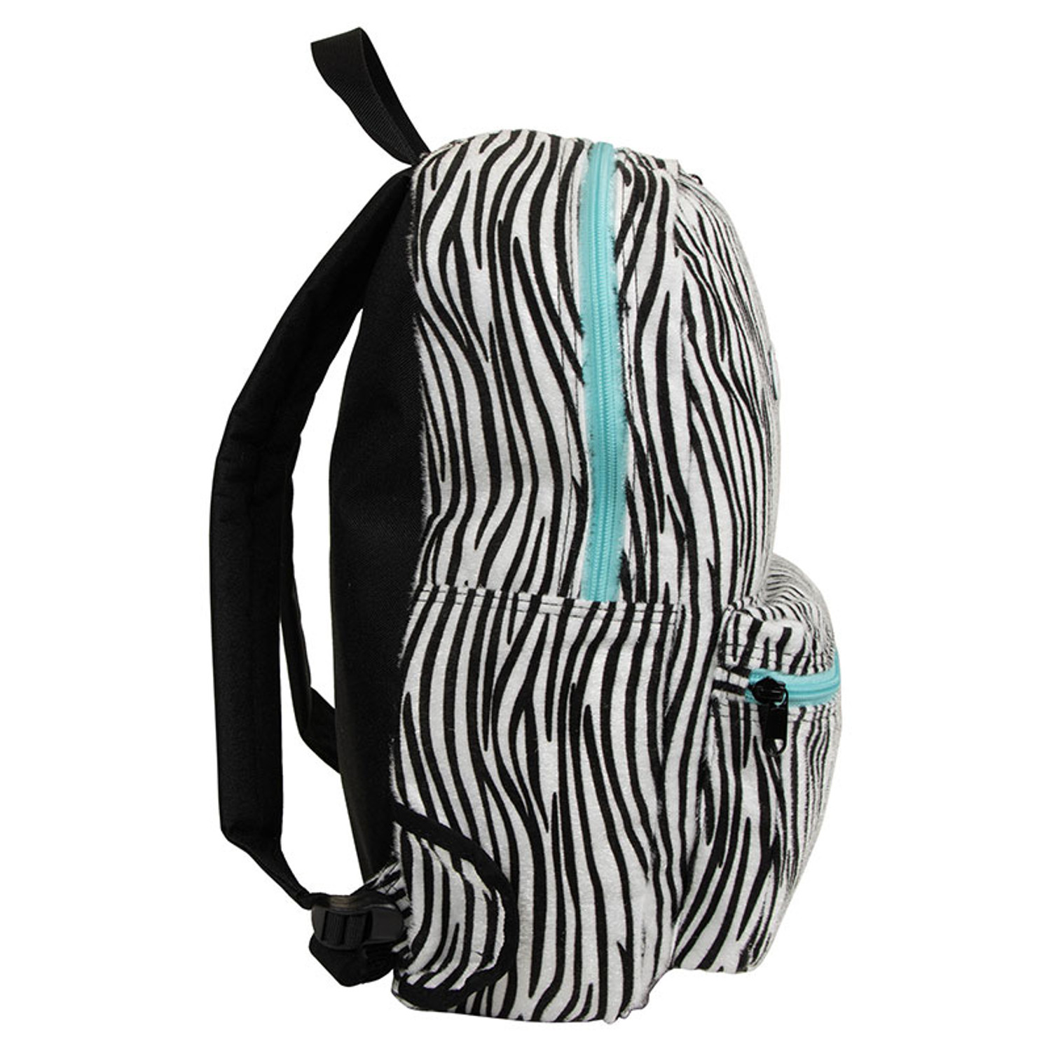 Brabo Backpack Storm