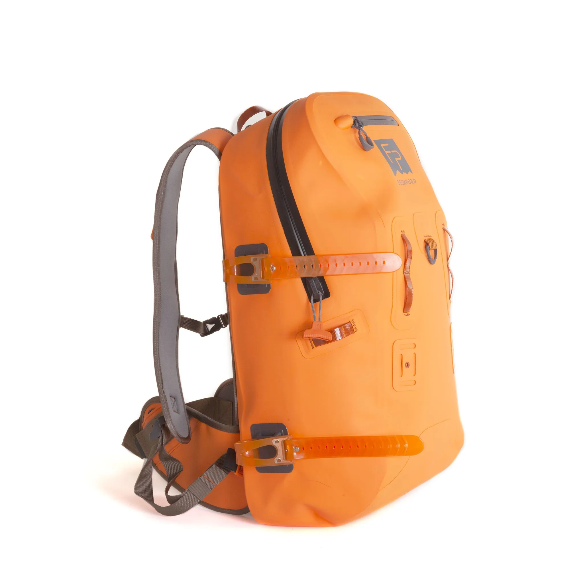 Fishpond Thunderhead Submersible