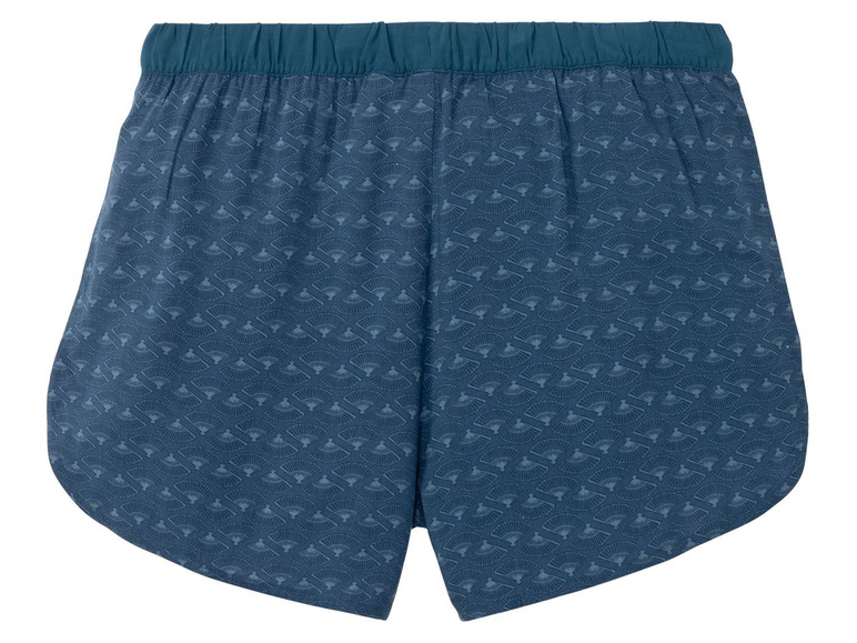 Dames shorts